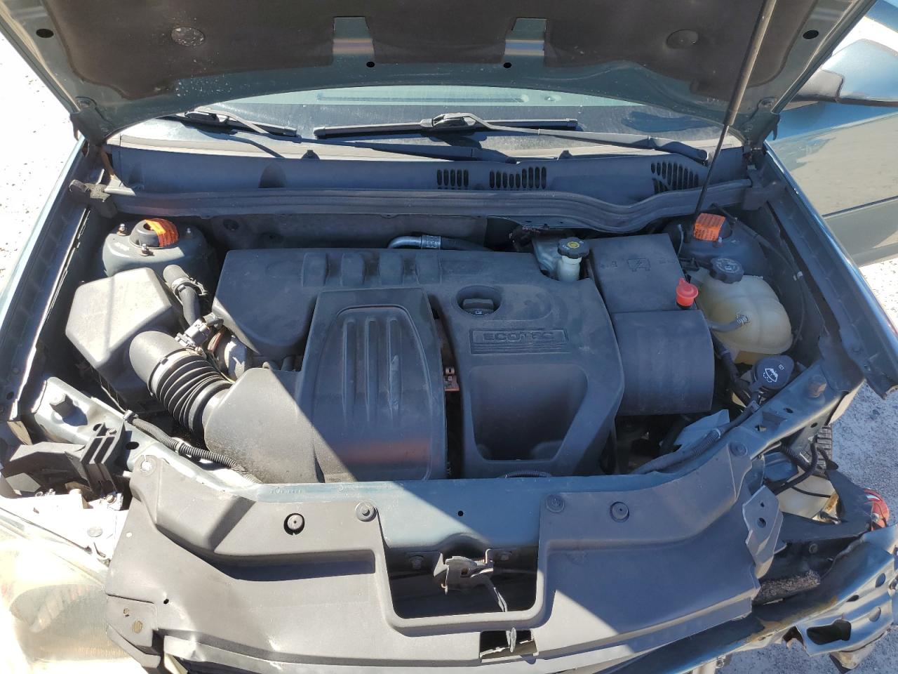 2009 Chevrolet Cobalt - Image 12