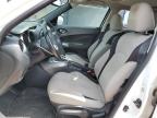 2013 Nissan Juke S for Sale in Phoenix, AZ - Rear End