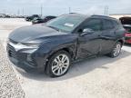 2021 Chevrolet Blazer 3Lt на продаже в Haslet, TX - Side