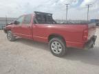 2007 Dodge Ram 2500 St продається в Andrews, TX - All Over