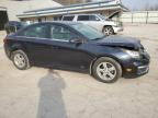Hurricane, WV에서 판매 중인 2015 Chevrolet Cruze Lt - Front End
