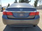 2014 Honda Accord Ex for Sale in Rancho Cucamonga, CA - Front End