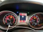 2019 Dodge Journey Se na sprzedaż w Dyer, IN - Front End