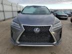 2016 Lexus Rx 350 Base продається в Nisku, AB - Side