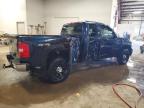 2009 Chevrolet Silverado K1500 for Sale in Lansing, MI - Side