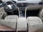 2020 Volkswagen Atlas Sel للبيع في Helena، MT - Front End