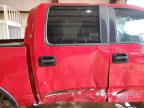 2007 Ford F150 Supercrew for Sale in Longview, TX - Side
