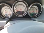2008 Dodge Grand Caravan Sxt للبيع في Austell، GA - Front End