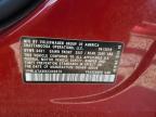 2019 Volkswagen Passat Wolfsburg for Sale in Walton, KY - Front End