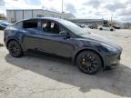 2021 Tesla Model Y  for Sale in Las Vegas, NV - Side
