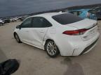 2020 Toyota Corolla Le for Sale in Kansas City, KS - Side