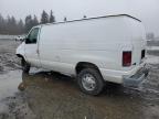 1995 Ford Econoline E250 Van na sprzedaż w Graham, WA - All Over