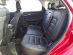2022 MG MG HS (AS2 for sale at Copart WESTBURY