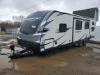 2020 Dutchman Passport en Venta en Davison, MI - Top/Roof
