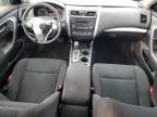 2014 Nissan Altima 2.5 for Sale in American Canyon, CA - Front End