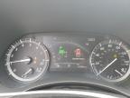 2020 Toyota Highlander Xle for Sale in Mebane, NC - Side