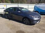 2023 Kia Forte Lx for Sale in Shreveport, LA - Side