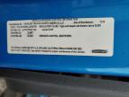 2020 Freightliner Cascadia Semi Truck for Sale in Ebensburg, PA - Rollover