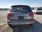Memphis, TN에서 판매 중인 2013 Audi Q7 Premium Plus - Front End