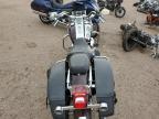 2005 Harley-Davidson Flhrci  للبيع في Phoenix، AZ - Front End