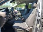 2019 Hyundai Santa Fe Se for Sale in Fort Pierce, FL - All Over