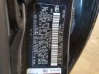 2014 Toyota Camry L for Sale in Ham Lake, MN - Rear End