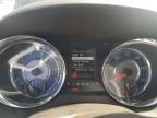 2015 Chrysler Town & Country Touring en Venta en Louisville, KY - Front End
