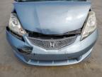 2011 Honda Fit Sport   продається в Grand Prairie, TX - Front End