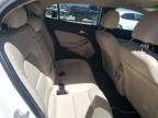 2015 Mercedes-Benz Gla 250 4Matic продається в Arcadia, FL - Front End