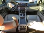 2016 Honda Pilot Exln للبيع في Harleyville، SC - All Over