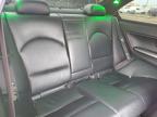 2002 Bmw M3  на продаже в Colorado Springs, CO - Minor Dent/Scratches