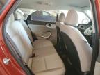 Lexington, KY에서 판매 중인 2024 Kia Soul Lx - Front End