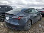 2022 Tesla Model 3  for Sale in Magna, UT - All Over