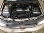 Anchorage, AK에서 판매 중인 2005 Chevrolet Trailblazer Ls - Mechanical