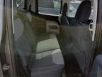 2022 Ford Maverick Xl de vânzare în Woodhaven, MI - Front End