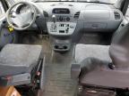 Portland, OR에서 판매 중인 2004 Sprinter 2500 Sprinter  - All Over