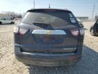 2015 Chevrolet Traverse Ls for Sale in Columbus, OH - Front End