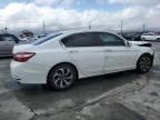 2016 Honda Accord Ex for Sale in Sun Valley, CA - All Over