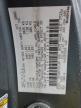 2007 Mitsubishi Eclipse Spyder Gt for Sale in Windsor, NJ - Front End