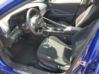 2024 Hyundai Elantra Sel de vânzare în Grenada, MS - Burn