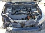 2015 Subaru Forester 2.5I na sprzedaż w Wilmer, TX - Front End