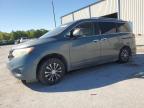 Apopka, FL에서 판매 중인 2012 Nissan Quest S - Rear End