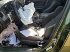 2023 Dodge Charger Scat Pack   იყიდება China Grove-ში, NC - All Over