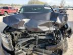 2017 Chevrolet Suburban K1500 Lt for Sale in Oklahoma City, OK - Front End