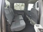 2021 Ford F150 Supercrew for Sale in Chalfont, PA - Normal Wear