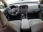 Gaston, SC에서 판매 중인 2021 Gmc Canyon Elevation - Front End