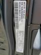 2021 Jeep Grand Cherokee Limited იყიდება Windsor-ში, NJ - Undercarriage