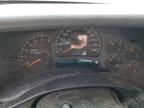 2004 Chevrolet Silverado K1500 продається в China Grove, NC - Front End