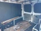 2007 VAUXHALL VIVARO 270 for sale at Copart SANDY