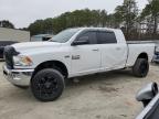 2018 Ram 2500 Slt zu verkaufen in Seaford, DE - Side